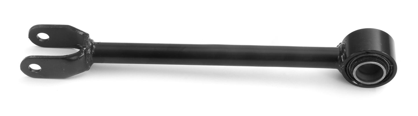 Suspensia X58CA0291