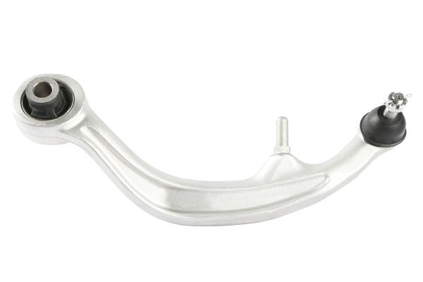 Suspensia Suspension Control Arm and Ball Joint Assembly X58CJ0268