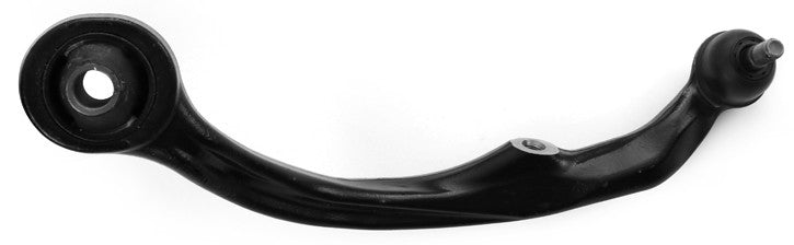 Suspensia Suspension Control Arm and Ball Joint Assembly X58CJ0716