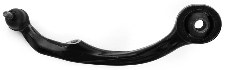 Suspensia Suspension Control Arm and Ball Joint Assembly X58CJ0717
