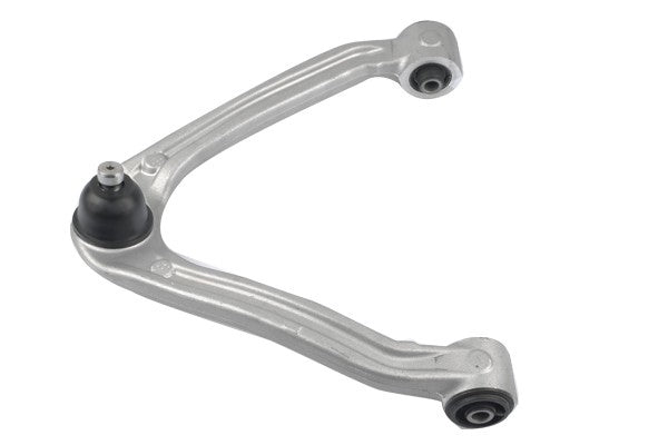 Suspensia X58CJ0736