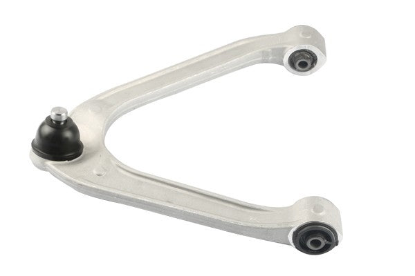 Suspensia X58CJ0841