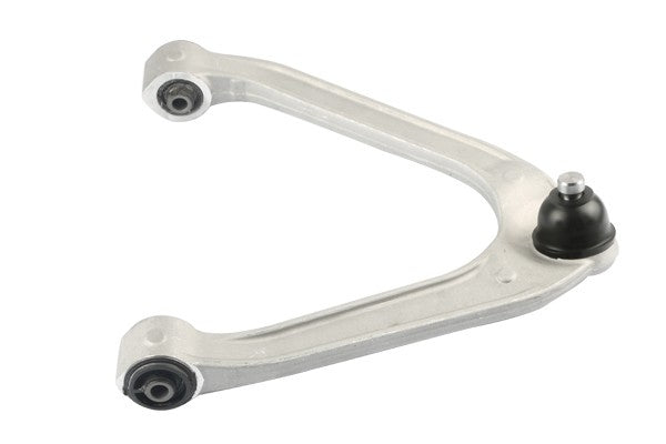 Suspensia X58CJ0842