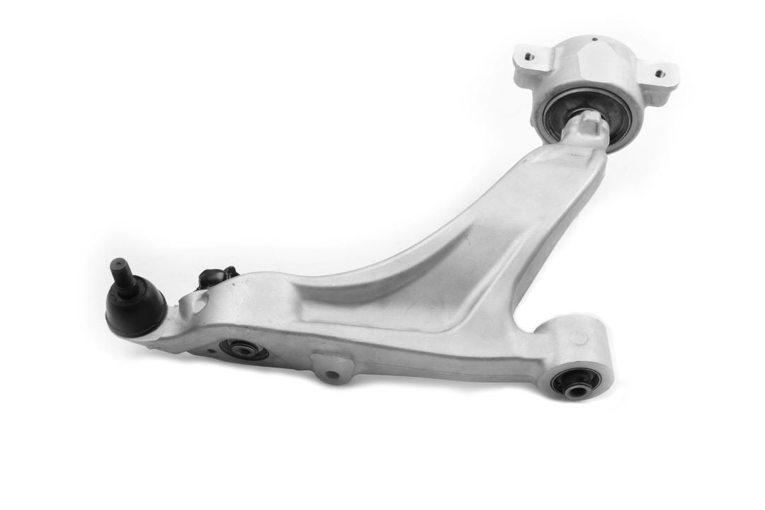 Suspensia Control Arm X58CJ1437
