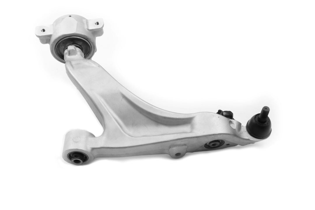 Suspensia Vehicle Part X58CJ1438