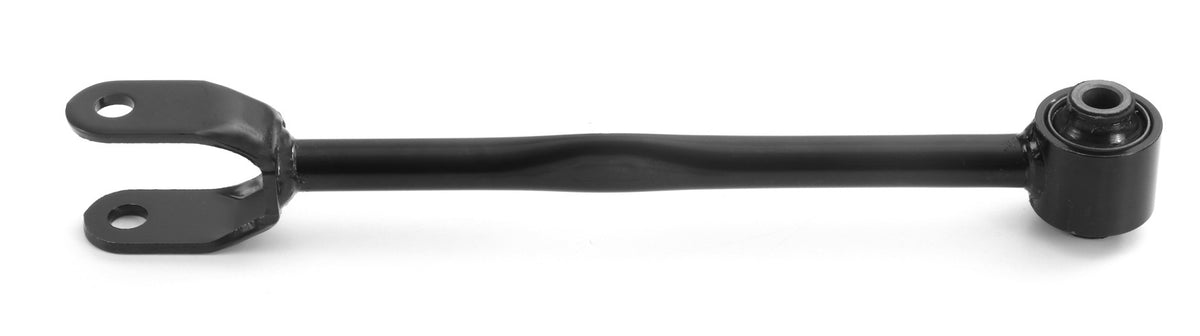 Suspensia Control Arm X58LA0640
