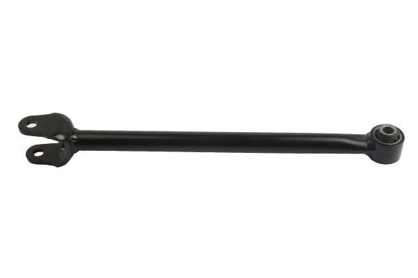 Suspensia X58LA0713