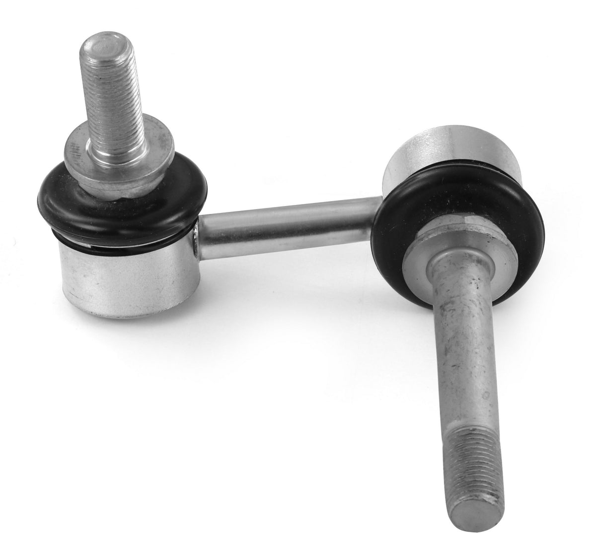 Suspensia Suspension Stabilizer Bar Link X58SL0219