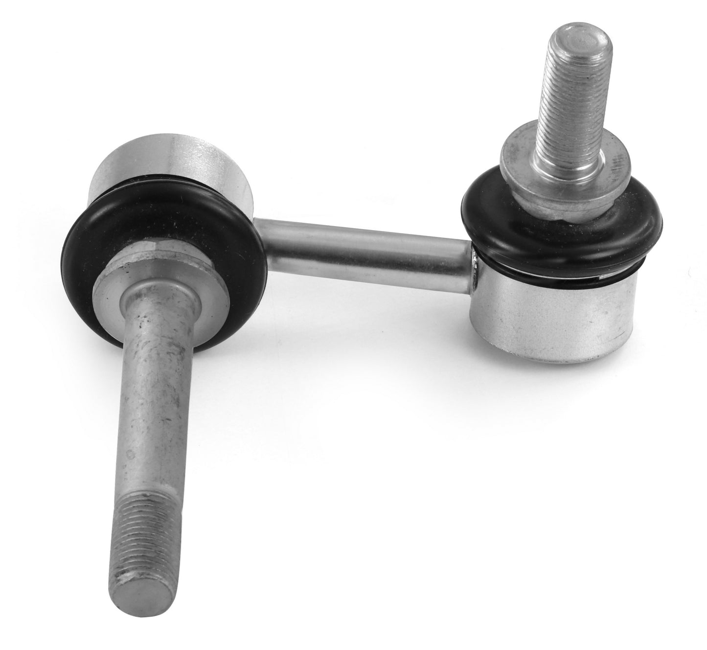Suspensia Suspension Stabilizer Bar Link X58SL0220