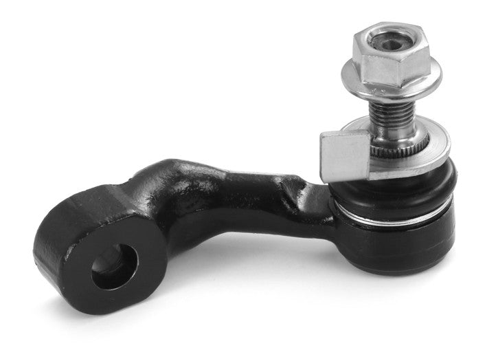 Suspensia Suspension Stabilizer Bar Link X58SL0305