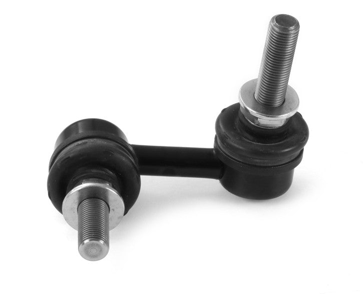 Suspensia Suspension Stabilizer Bar Link X58SL0503