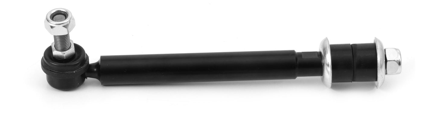 Suspensia Suspension Stabilizer Bar Link X58SL0515