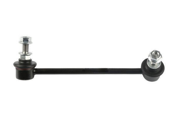 Suspensia X58SL0685