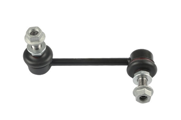 Suspensia X58SL0687