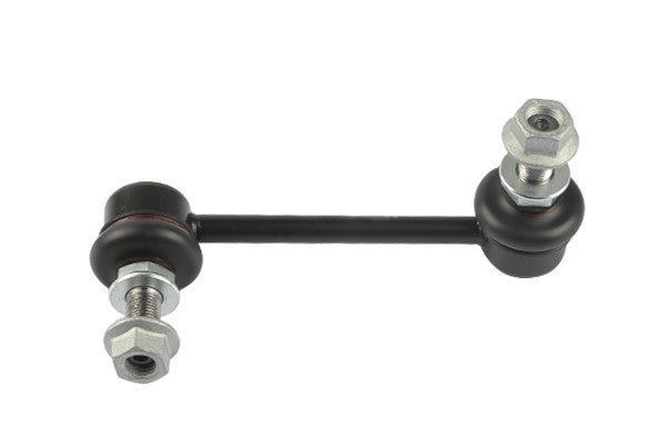 Suspensia X58SL0688