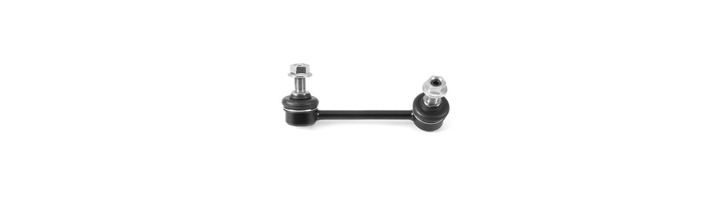 Suspensia X58SL0910