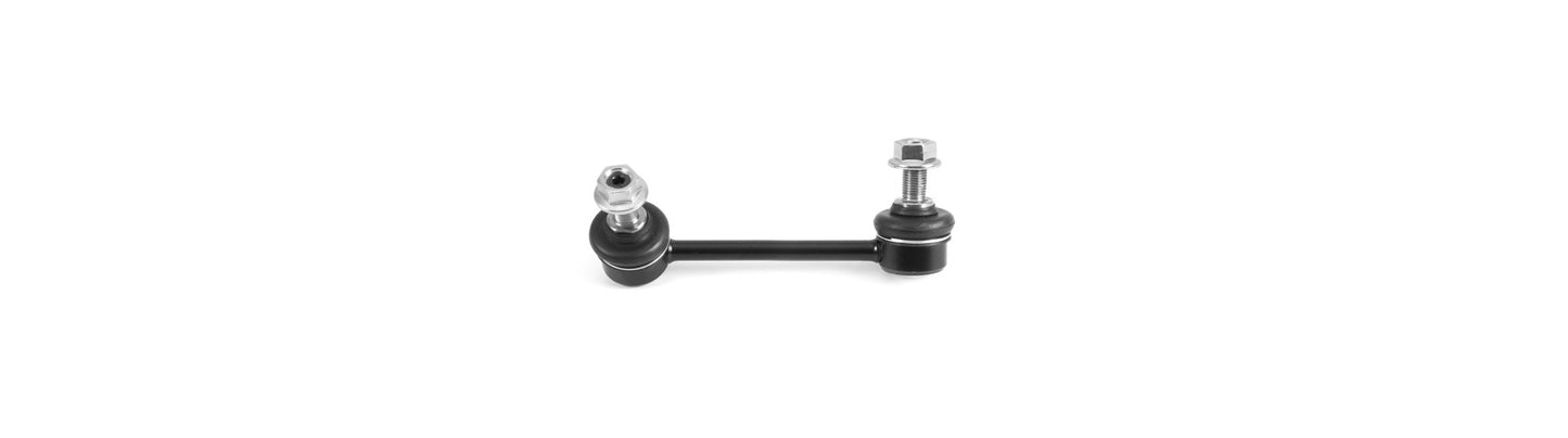 Suspensia X58SL0911