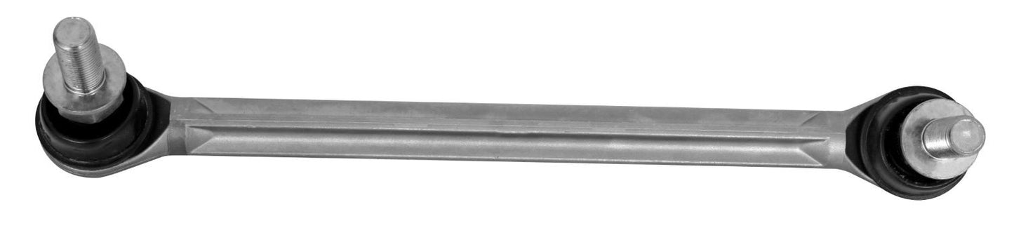 Suspensia Suspension Stabilizer Bar Link X58SL7648
