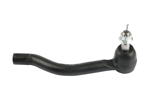 Suspensia Steering Tie Rod End X58TE0100