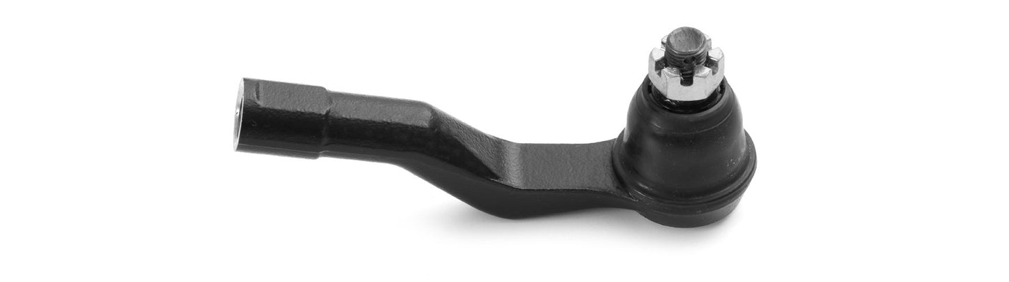 Suspensia Steering Tie Rod End X58TE0523