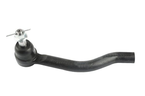 Suspensia Steering Tie Rod End X58TE0579