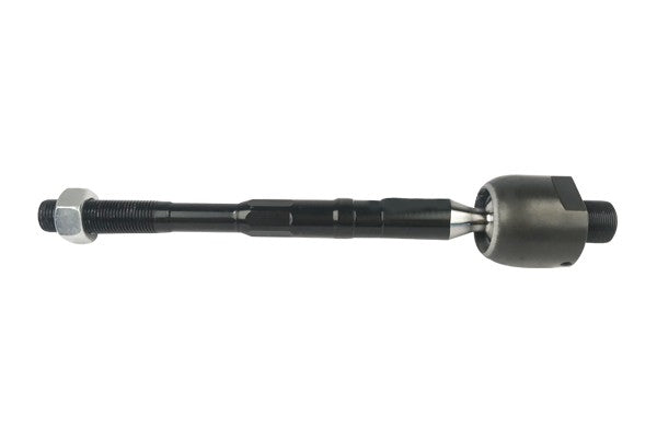 Suspensia Steering Tie Rod X58TR0017
