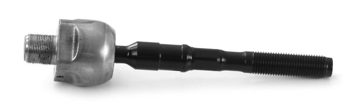 Suspensia Steering Tie Rod X58TR0221