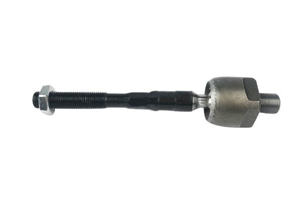 Suspensia Steering Tie Rod X58TR0263