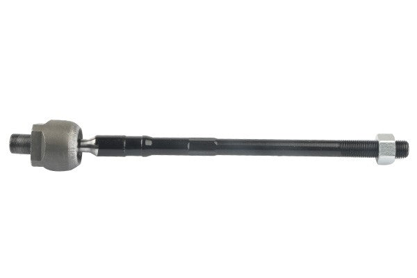 Suspensia Steering Tie Rod X58TR0271