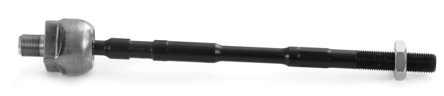 Suspensia X58TR0472