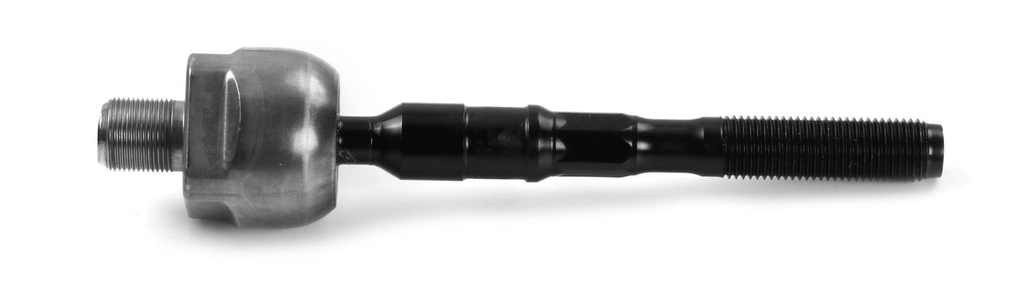 Suspensia X58TR0487