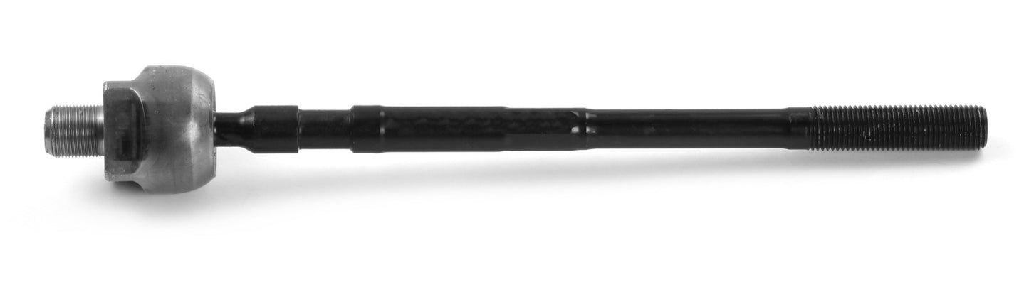 Suspensia X58TR0488