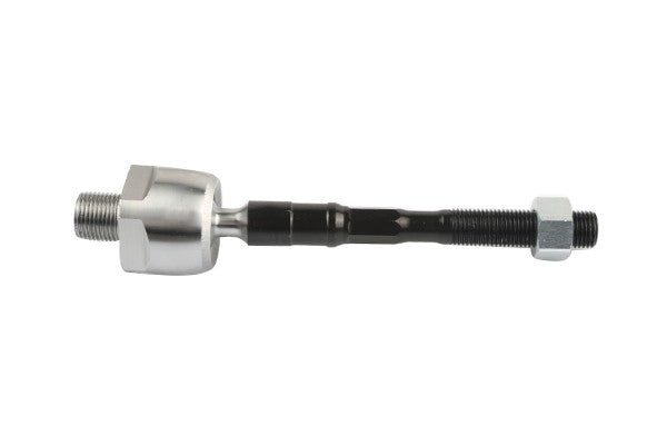 Suspensia X58TR0541