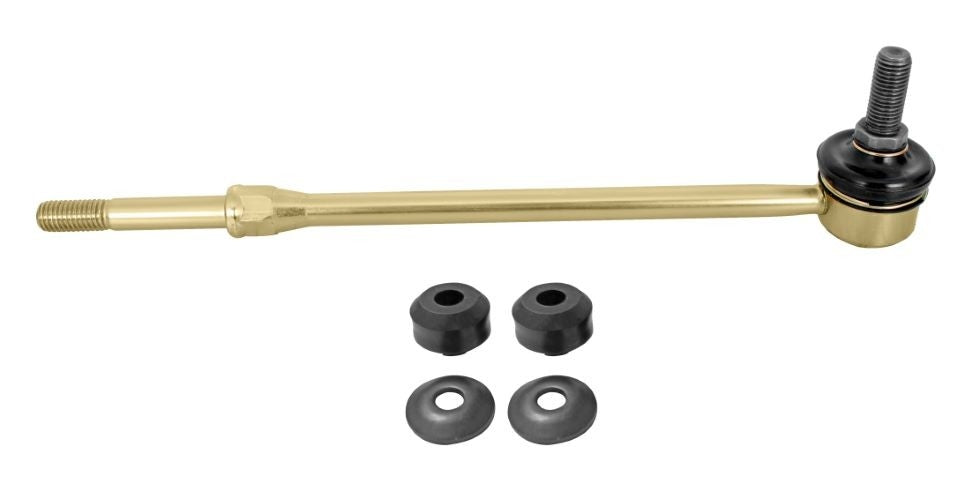 Suspensia Suspension Stabilizer Bar Link X59SL0386