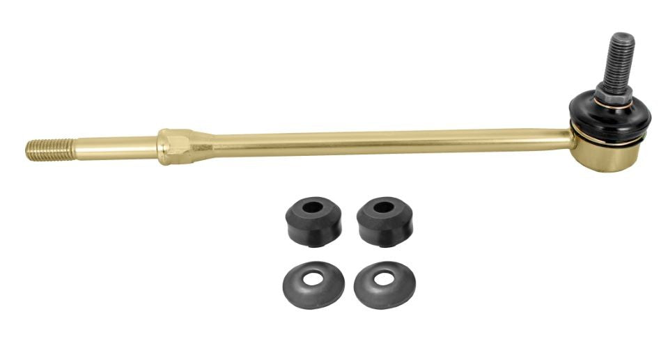 Suspensia Suspension Stabilizer Bar Link X59SL0386