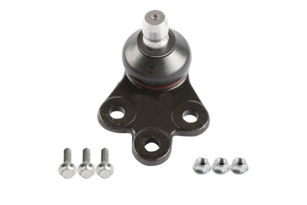 Suspensia Suspension Ball Joint X60BJ0202