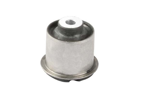 Suspensia Suspension Control Arm Bushing X60BU0241