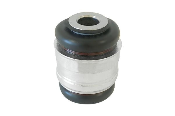 Suspensia Suspension Control Arm Bushing X60BU0249