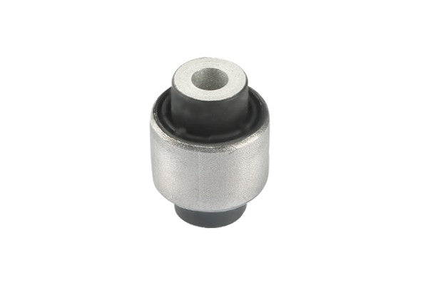 Suspensia Suspension Control Arm Bushing X60BU0494