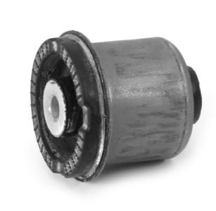 Suspensia Suspension Control Arm Bushing X60BU0497