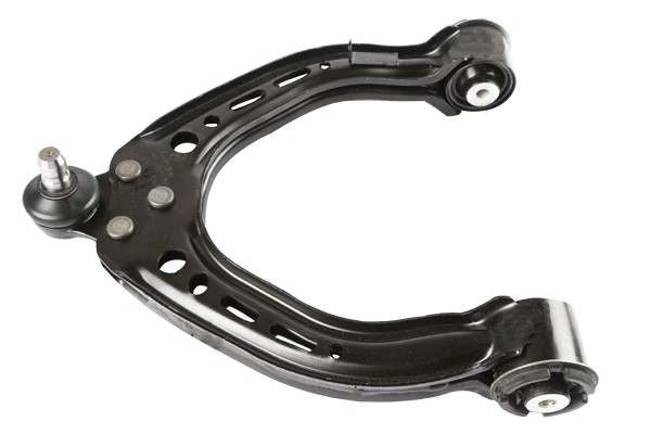 Suspensia Suspension Control Arm and Ball Joint Assembly X60CJ0659
