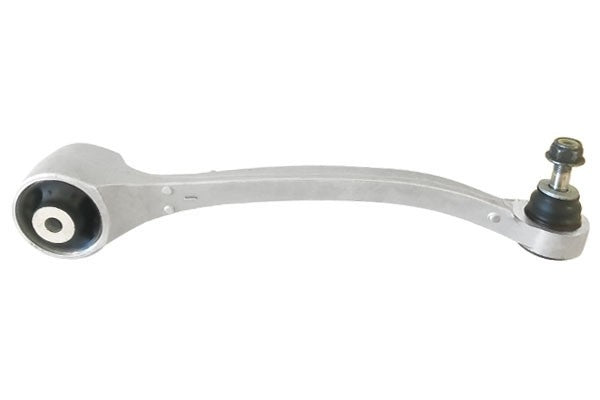 Suspensia Suspension Control Arm and Ball Joint Assembly X60CJ0743