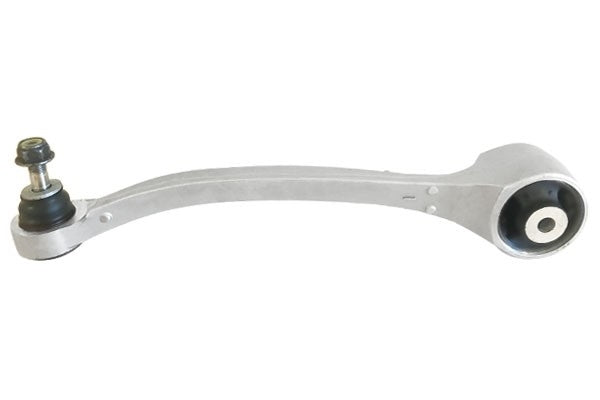 Suspensia Suspension Control Arm and Ball Joint Assembly X60CJ0744