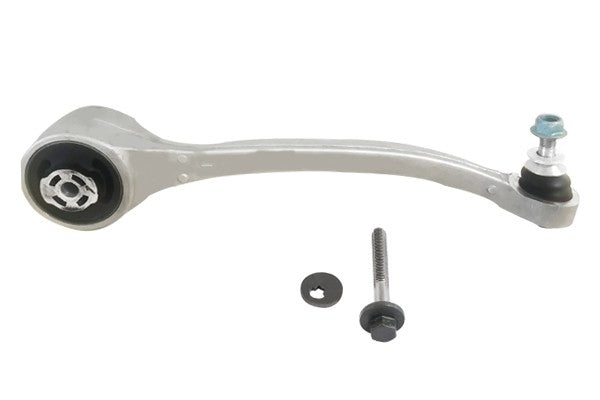 Suspensia Suspension Control Arm and Ball Joint Assembly X60CJ0771