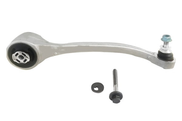 Suspensia Suspension Control Arm and Ball Joint Assembly X60CJ0771