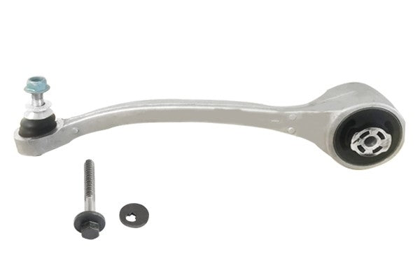Suspensia Suspension Control Arm and Ball Joint Assembly X60CJ0772