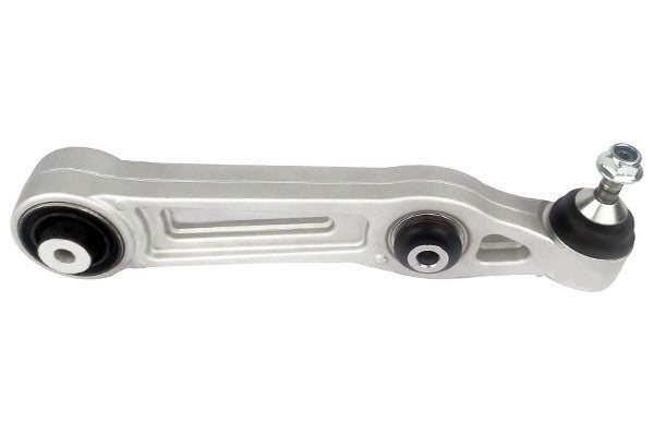 Suspensia X60CJ0787