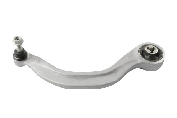 Suspensia Suspension Control Arm and Ball Joint Assembly X60CJ0937