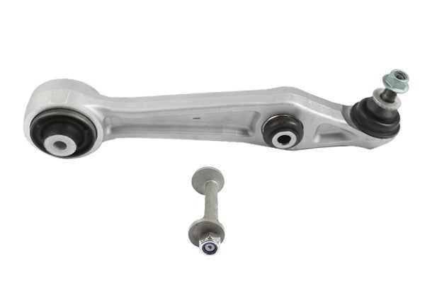 Suspensia X60CJ1008