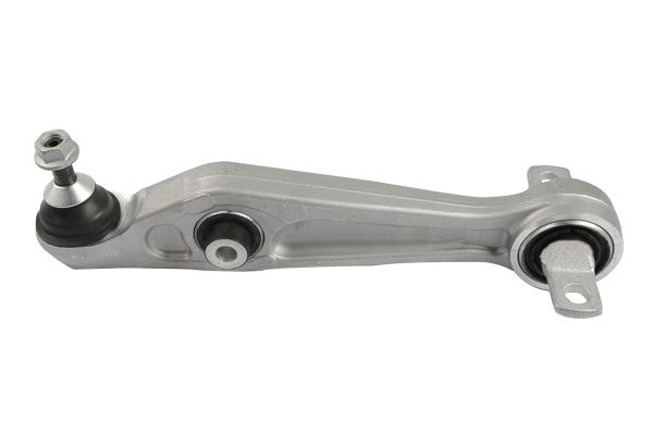 Suspensia X60CJ1013